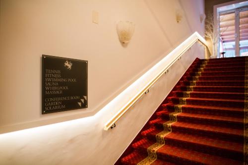 Hotel Union - image 6