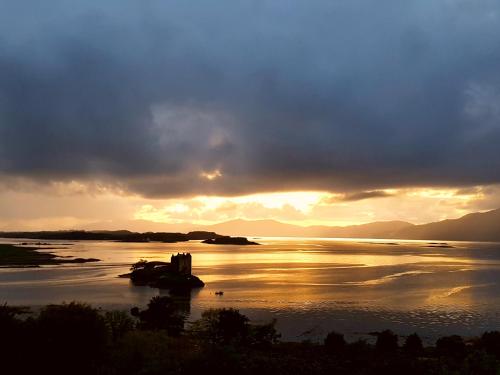 Appin Bay View