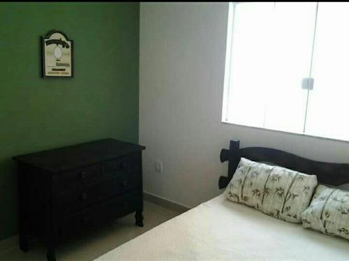 Three-Bedroom House image 8