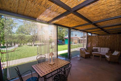 Country Resort Le Due Ruote - image 9