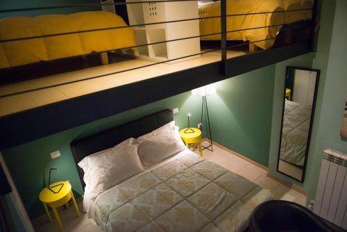 Country Resort Le Due Ruote - image 7