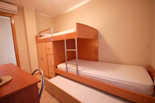 Lets Holidays Centric Apartment in Tossa de Mar - image 5