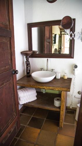 Hotel Delirio Campestre - image 2