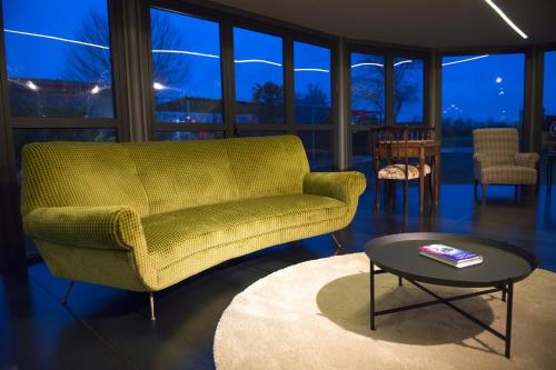 Country Resort Le Due Ruote - image 4