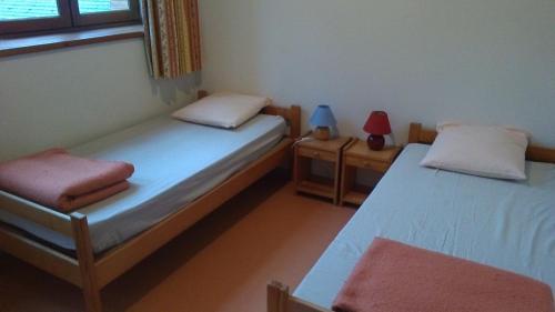 Relais d'Endron - image 2