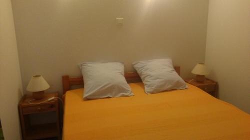 Relais d'Endron - image 6