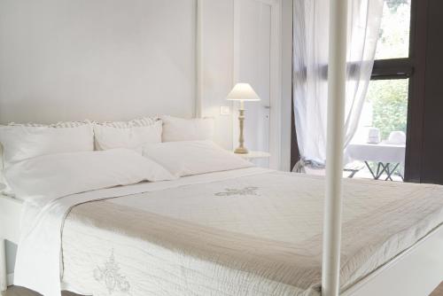 BED in BO Saragozza, Bolonia (zdjęcie 8)