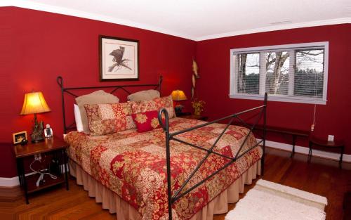 Chetola Resort Condominiums Chetola Resort Condominiums