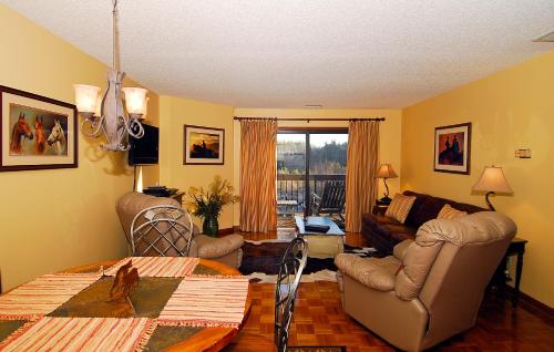 Chetola Resort Condominiums Chetola Resort Condominiums