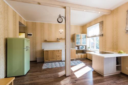 Reta Guest Apartment - image 6