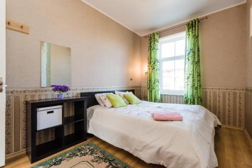 Reta Guest Apartment - image 3