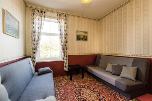 Reta Guest Apartment - image 9