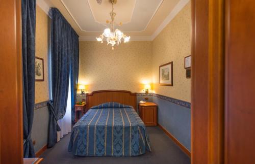 Diana Park Hotel - image 10