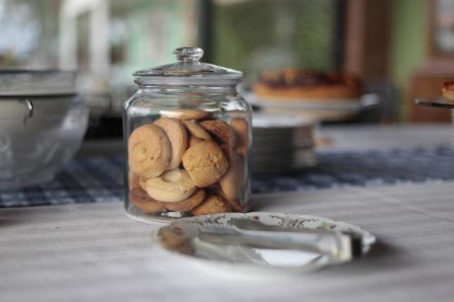 Country Resort Le Due Ruote - image 3