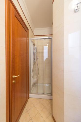 Diana Park Hotel - image 5