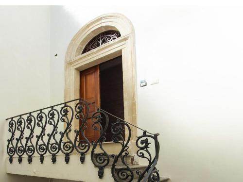 B&B Bellavista Francofonte - image 4