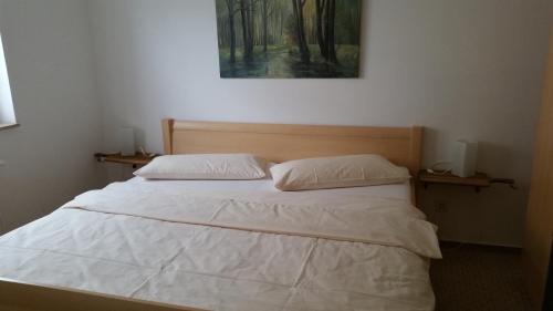 Ferienwohnung Fährmannsruh  - image 5