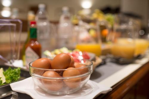 Diana Park Hotel - main image