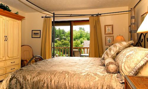 Chetola Resort Condominiums Chetola Resort Condominiums