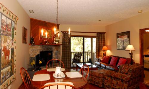 Chetola Resort Condominiums Chetola Resort Condominiums