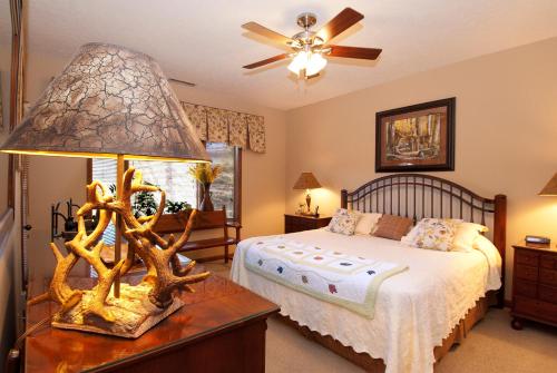 Chetola Resort Condominiums Chetola Resort Condominiums