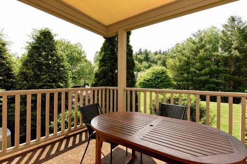 Chetola Resort Condominiums Chetola Resort Condominiums