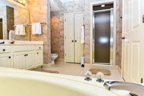 Chetola Resort Condominiums Chetola Resort Condominiums