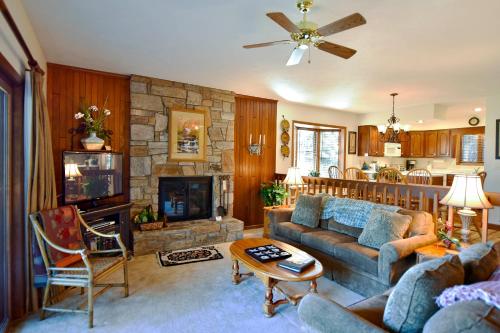 Chetola Resort Condominiums Chetola Resort Condominiums