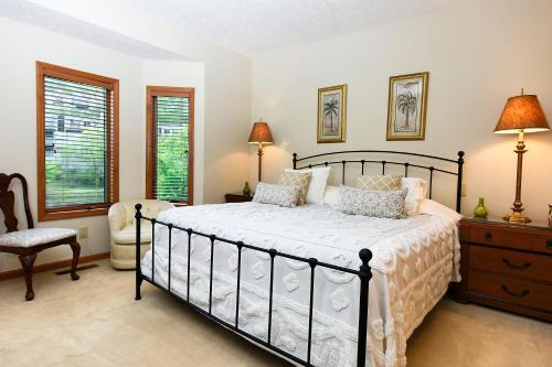 Chetola Resort Condominiums Chetola Resort Condominiums