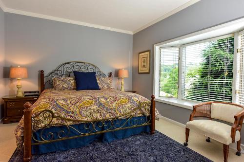 Chetola Resort Condominiums Chetola Resort Condominiums