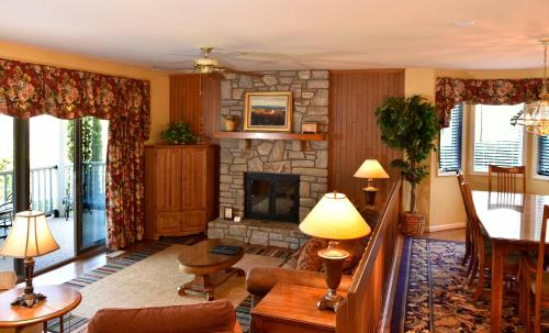 Chetola Resort Condominiums Chetola Resort Condominiums