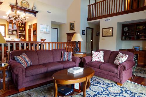 Chetola Resort Condominiums Chetola Resort Condominiums