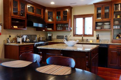 Chetola Resort Condominiums Chetola Resort Condominiums