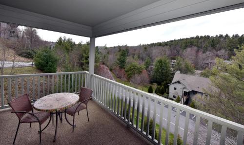 3 Bedroom Condo