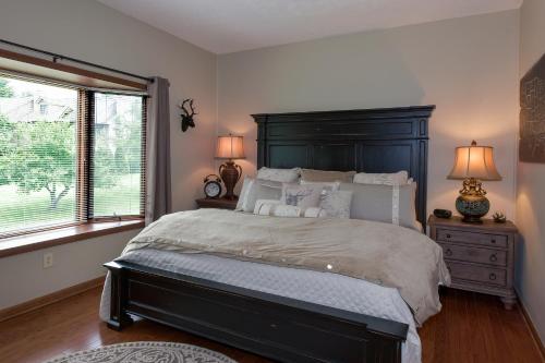 Chetola Resort Condominiums Chetola Resort Condominiums