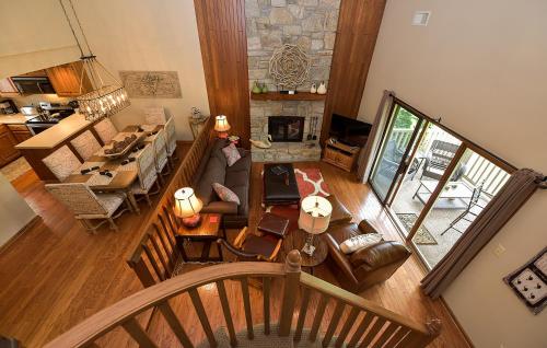 Chetola Resort Condominiums Chetola Resort Condominiums