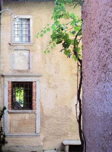 Ca' di Pincia - image 7