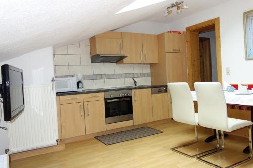 Ferienhaus Inge - image 14