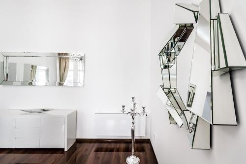Deluxe Apartment image 5