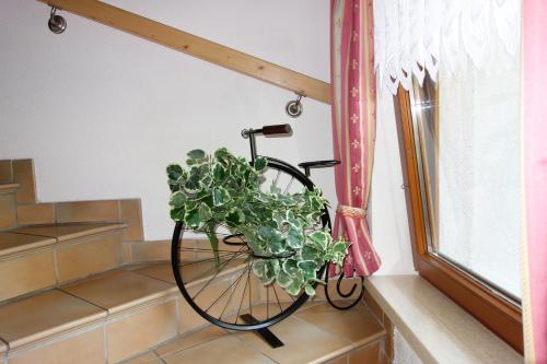 Ferienhaus Inge - image 6