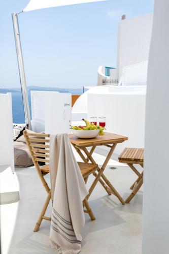Delta Suites