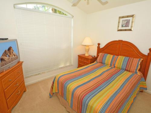 Villa Bay Vista Villa - main image