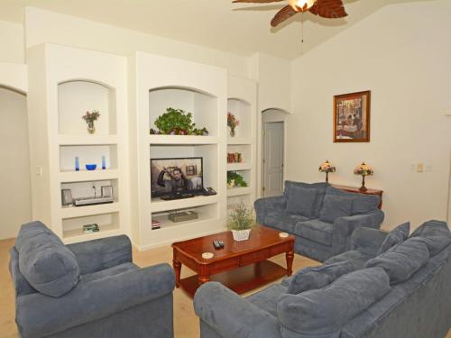 Villa Bay Vista Villa - image 3