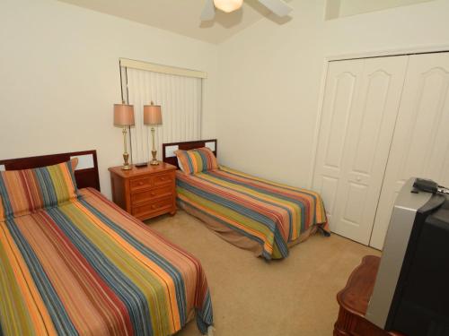 Villa Bay Vista Villa - image 7