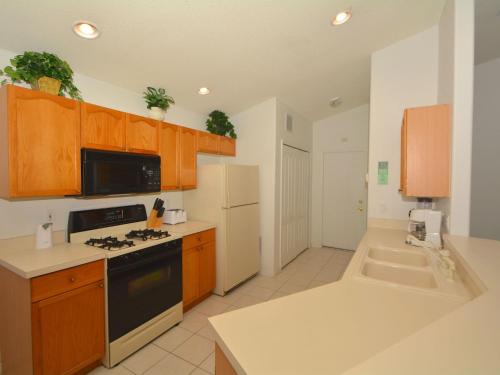 Villa Bay Vista Villa Orlando (FL)