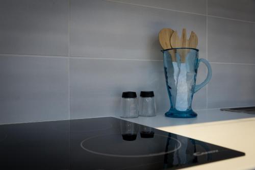 Absolute Athens II - image 9