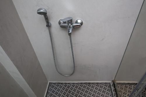 Absolute Athens II - image 7