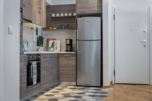 Absolute Athens II - image 3