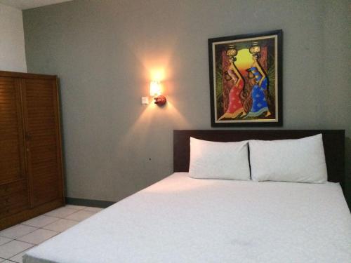 motel miramar 1 nelson st nambucca heads australia au 2448 villaggio mare si sp aurelia vecchia km