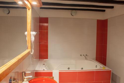 Family Superior Suite image 10